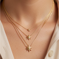 Pendants